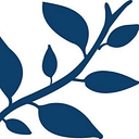 Alberta College Of Family Physicians logo