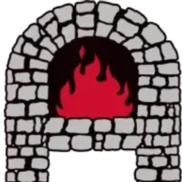 Anthony’s Coal Fired Pizza Coupons & Promo Codes logo