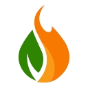 ACF Plumbing and Heating Limited logo