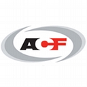 Acf Inc. logo