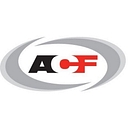 Acf Standby Systems, Llc logo
