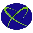 Acf Technologies logo