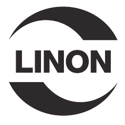 AC Furniture Ltd logo