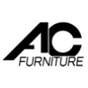 Ac Furniture logo