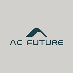 A&C Future logo