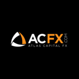 ACFX logo