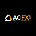 ACFX logo