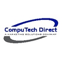 Acg Computech Direct logo
