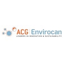Acg Envirocan logo