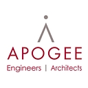 Apogee Consulting Group, Pa logo