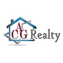 Acg Realty Llc logo