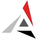 Acg Solutions logo