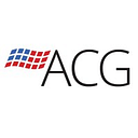 acg logo