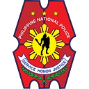 Philippine National Police Anti-Cybercrime Group (PNP-ACG) Logo