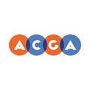 American Council On Gift Annuities logo