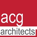 Acg Architects logo