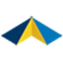 Advanced Capital Group logo