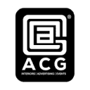 Favicon of Acgbrand