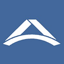 Alliance Consumer Group