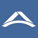 Favicon of NEBO