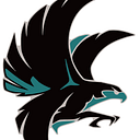 logo of ACGC NORTH ELEM. SCHOOL