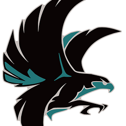 A.C.G.C. ELEMENTARY logo