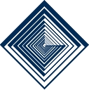 American Capital Group Inc. logo