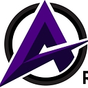 Acg Research logo