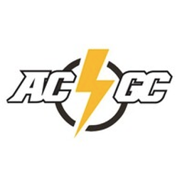 Adair-Casey Elementary School logo
