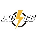 Guthrie Center Community School District logo