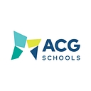 Acg Schools logo