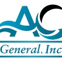 Ac General, Inc. logo