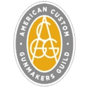 ACGG logo