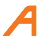 Acg Contractors, Llc logo