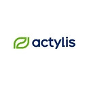 A&C Your Global Gmp Partner logo