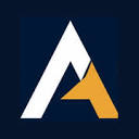 ACG Growth Partners™