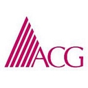 Application Consulting Group logo