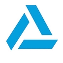 Alliance Consumer Growth, Llc logo