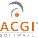 ACGI Software