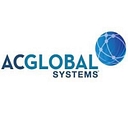 Ac Global Systems logo