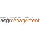Acg Management logo