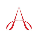 Accreditation Council for Graduate Medical Education logo