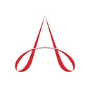 Acgme logo