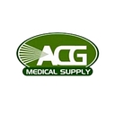 ACG MEDICAL SUPPLY