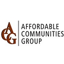 Affordable Communities Group (Acg) logo