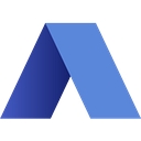 Alliance Capital Partners, Corp.   Nmls #673693 logo