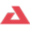 Acg North America, Inc. logo
