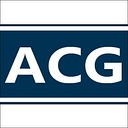 Asset Consulting Group logo