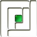 Absolute Consultant Group logo