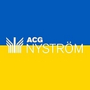 Jenni Nyström Fastighetsförmedling AB logo